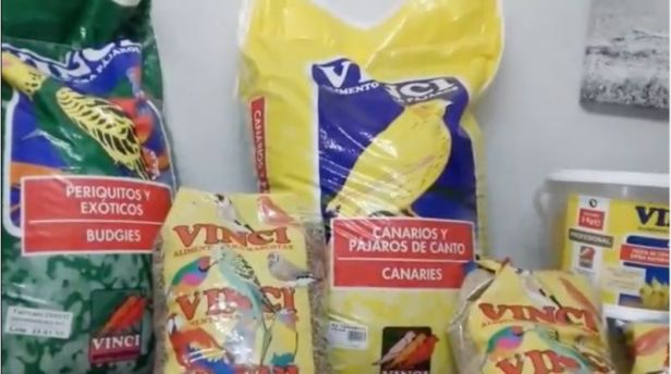 Promo canal youtube Jose Antonio Anento