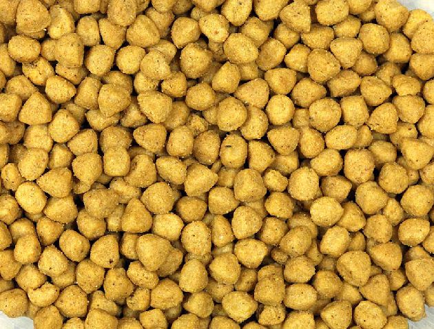 Canary mixture